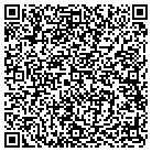 QR code with Kingwood Baptist Church contacts