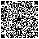 QR code with Home Theater & Automation contacts