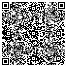 QR code with Ivars Lazdins Architecture contacts
