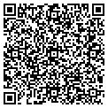 QR code with Max Polo Md contacts