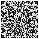 QR code with Jaeger Architecture & Design L contacts
