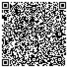 QR code with Studio Blue Reprographics Inc contacts