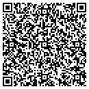 QR code with Denture Works contacts