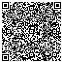 QR code with Jaffe Richard L contacts