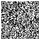 QR code with Stop & Save contacts