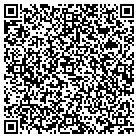 QR code with Sukam Copy contacts