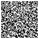 QR code with Desert Arts Dental contacts