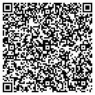 QR code with Houston Harris Pipe Cleaning contacts