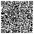QR code with Shell contacts