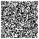 QR code with James Michael Edwards Designer contacts