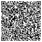 QR code with Sullivan Copy Service contacts
