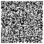 QR code with Desert Arts Dental Laboratory contacts