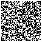 QR code with Doctors Center Immediate Med contacts