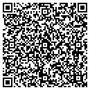 QR code with Wyoming Logsmiths contacts