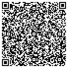 QR code with James W Tibbs Architect contacts