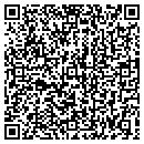 QR code with Sun Valley Tech contacts