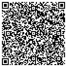QR code with Hps Auto Marine Machinery contacts