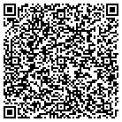 QR code with Messa III Charles A MD contacts