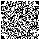 QR code with Super Fast Copying & Binding contacts