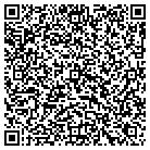 QR code with David's Auto Shredding Inc contacts