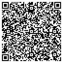 QR code with Design Dental Lab contacts