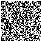 QR code with Levi First Missionary Baptist contacts