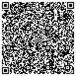 QR code with Miami Cosmetique Aesthetic Surgery And Body Scul contacts