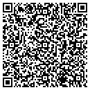 QR code with J E Krause Pc contacts