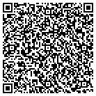 QR code with Jenkins Landscape Architecture contacts