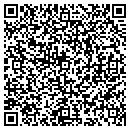 QR code with Super Reproduction Services contacts