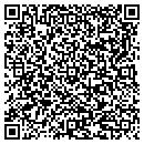 QR code with Dixie Reclimators contacts