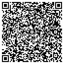 QR code with D & J Recycling contacts