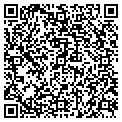 QR code with Guitar Workshop contacts