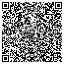 QR code with Jim Lattz contacts