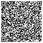 QR code with Lions International Duncanville 995 contacts