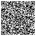 QR code with Hydroplex LLC contacts