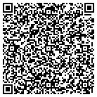 QR code with Lick Branch Free-Will Baptist Church contacts