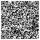 QR code with Jivanjee Architect Pc contacts