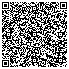 QR code with Sutter Document Technologirs contacts