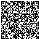 QR code with Jivanjee Architects Bend contacts