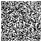 QR code with Light House Baptist C contacts