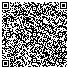 QR code with Sutter Street Endoscopy Center contacts