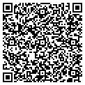 QR code with Syncopy contacts