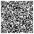 QR code with Jl Siestreem Architecture contacts