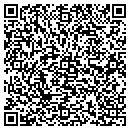 QR code with Farley Recycling contacts