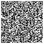 QR code with General Materials Recovery & Recycling contacts