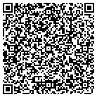 QR code with John Annand Architecture contacts