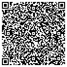 QR code with Technical Support Hot Line contacts