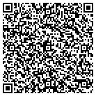QR code with John Cooley Architect LLC contacts