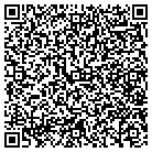 QR code with Techno Reprographics contacts
